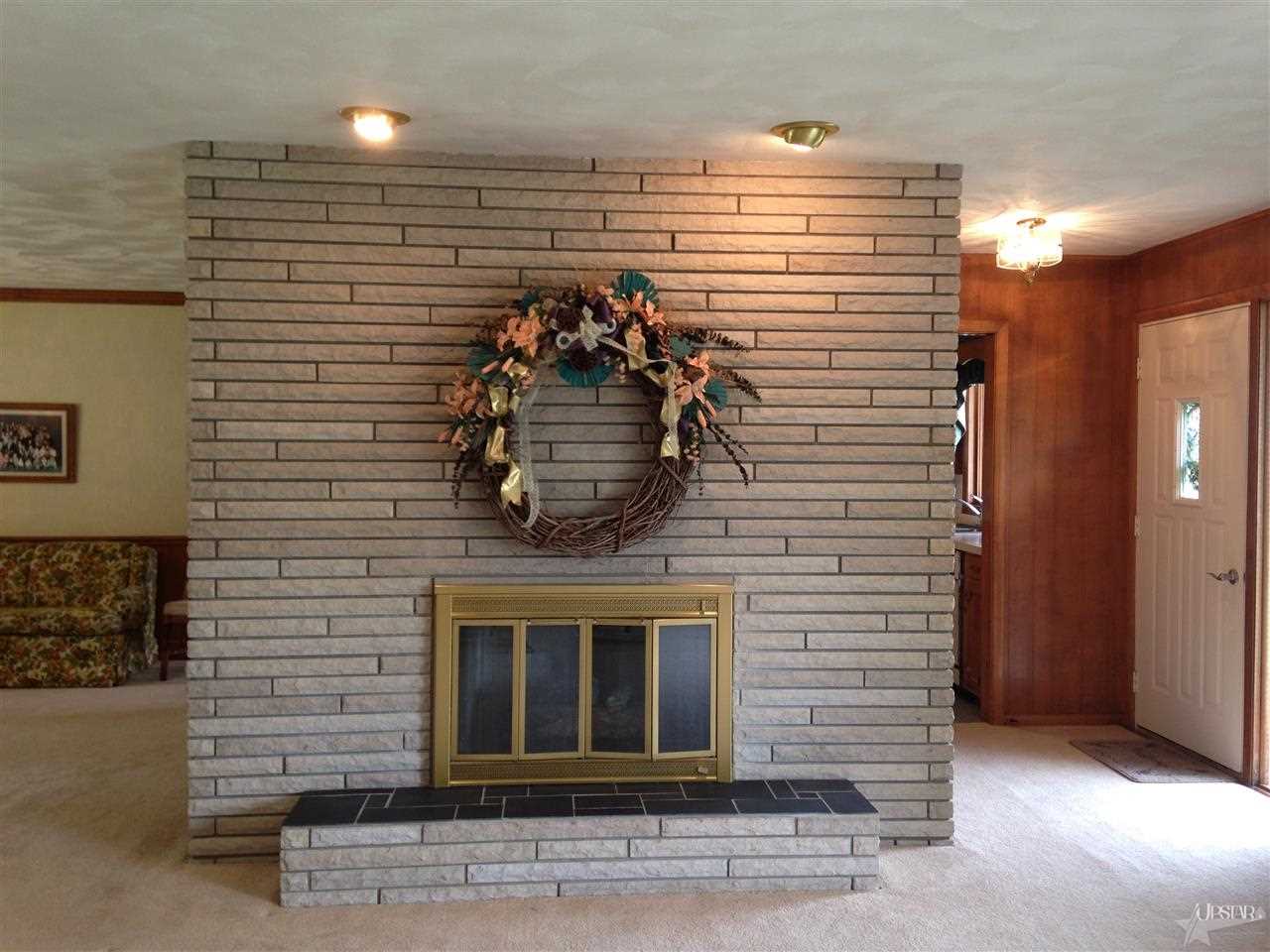 4900 E State Road 124, Bluffton, IN 46714 photo 2