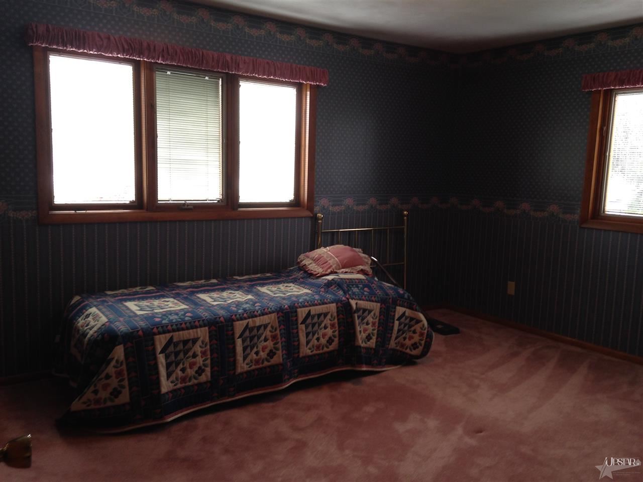 4900 E State Road 124, Bluffton, IN 46714 photo 11