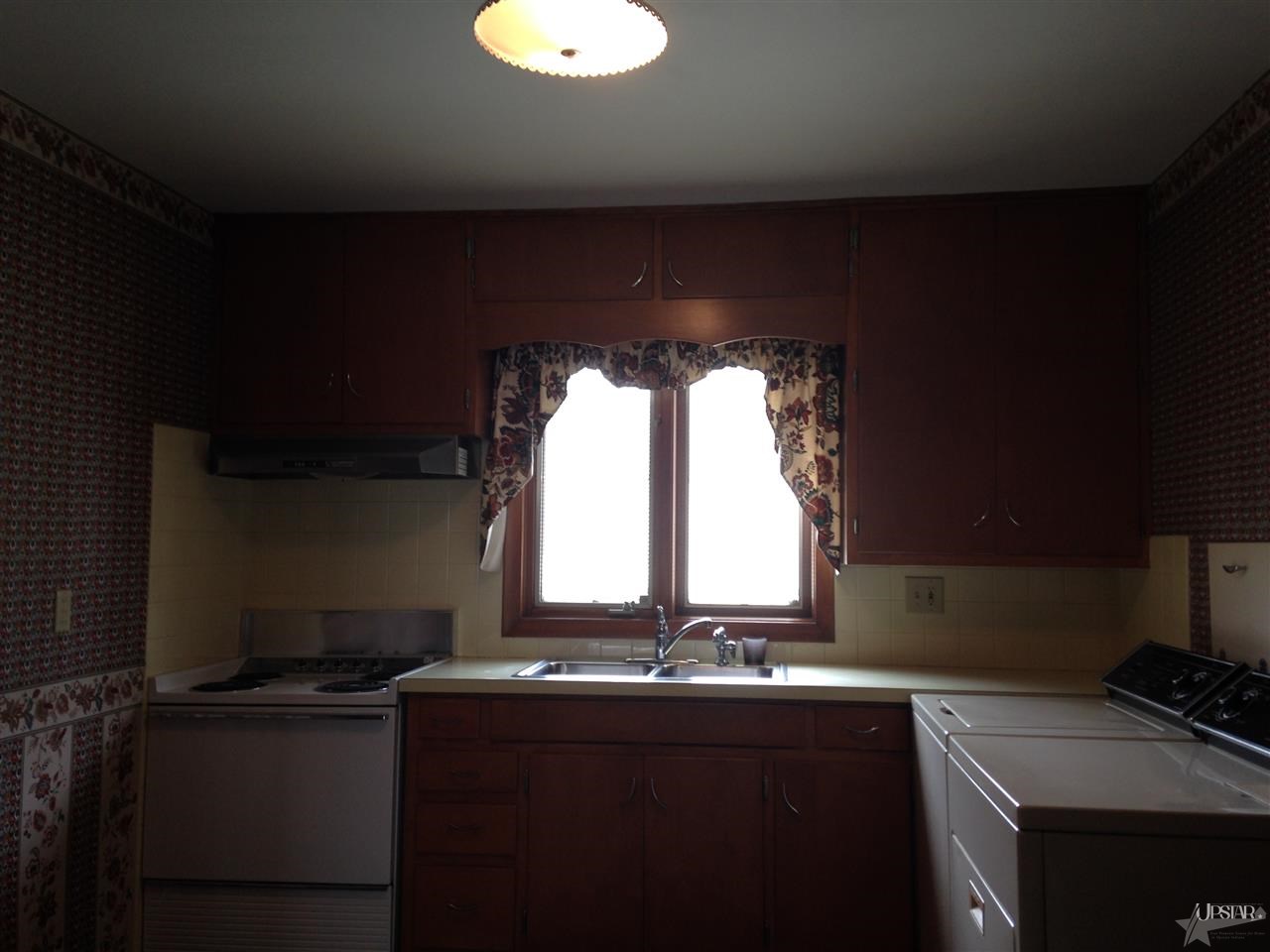 4900 E State Road 124, Bluffton, IN 46714 photo 9