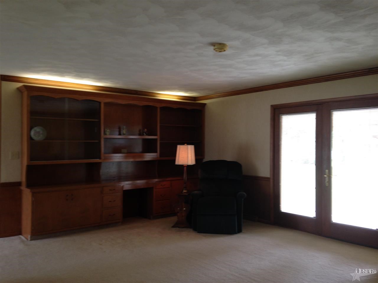 4900 E State Road 124, Bluffton, IN 46714 photo 4