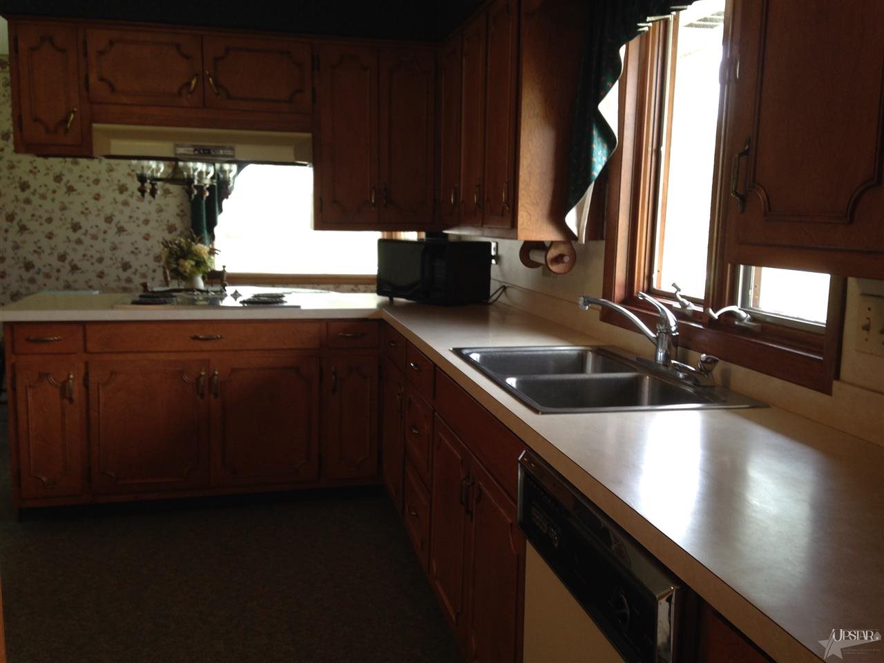 4900 E State Road 124, Bluffton, IN 46714 photo 7