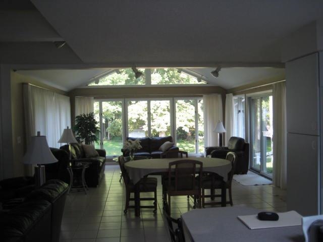 1108 Wagner Dr, Washington, IN 47501 photo 9