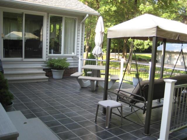 1108 Wagner Dr, Washington, IN 47501 photo 3