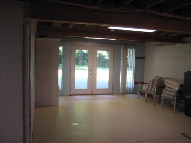 1108 Wagner Dr, Washington, IN 47501 photo 10