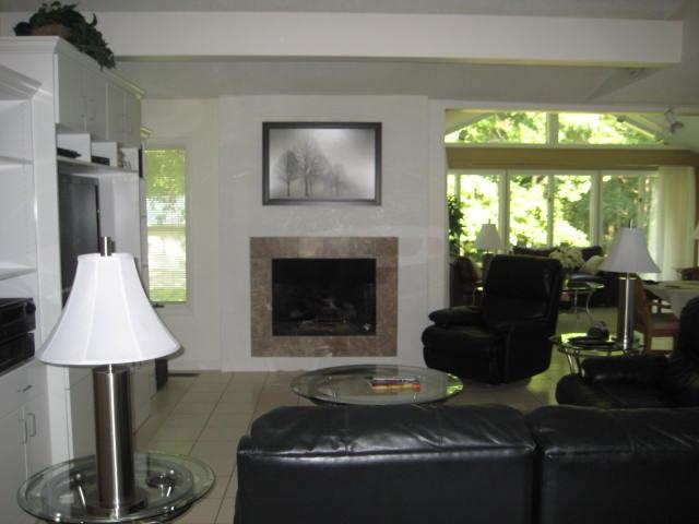 1108 Wagner Dr, Washington, IN 47501 photo 8