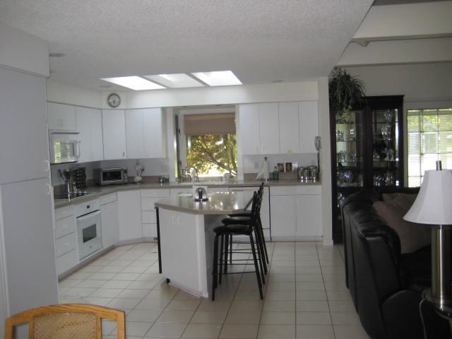1108 Wagner Dr, Washington, IN 47501 photo 7