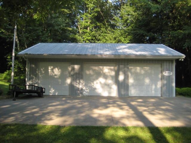 1108 Wagner Dr, Washington, IN 47501 photo 5