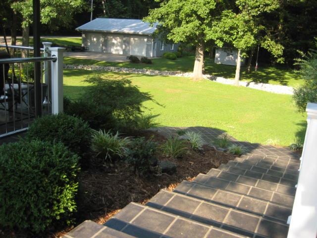 1108 Wagner Dr, Washington, IN 47501 photo 4
