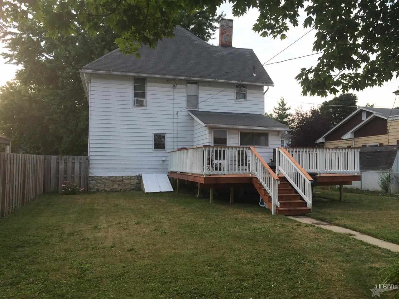 517 Etna Ave, Huntington, IN 46750 photo 16