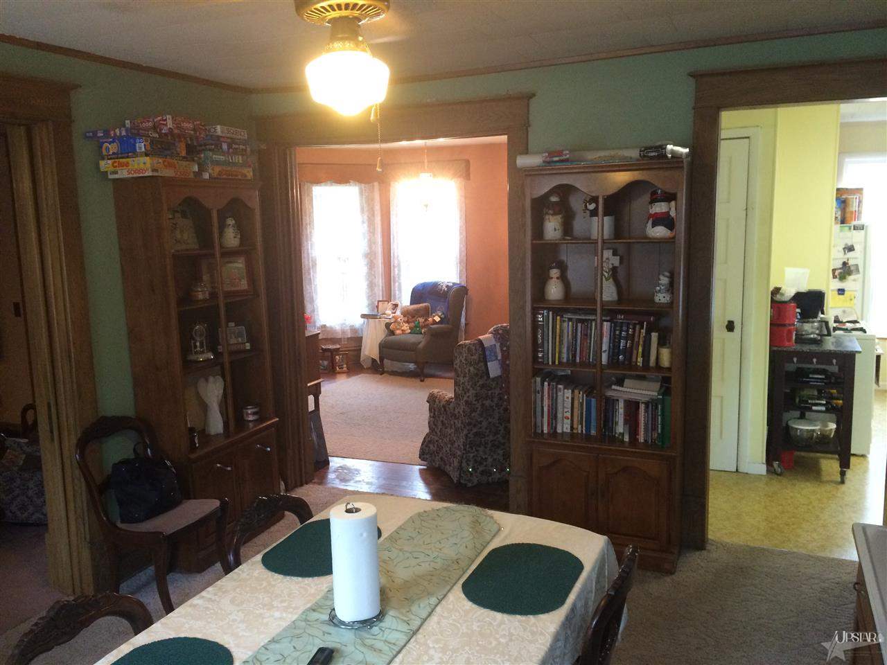517 Etna Ave, Huntington, IN 46750 photo 7