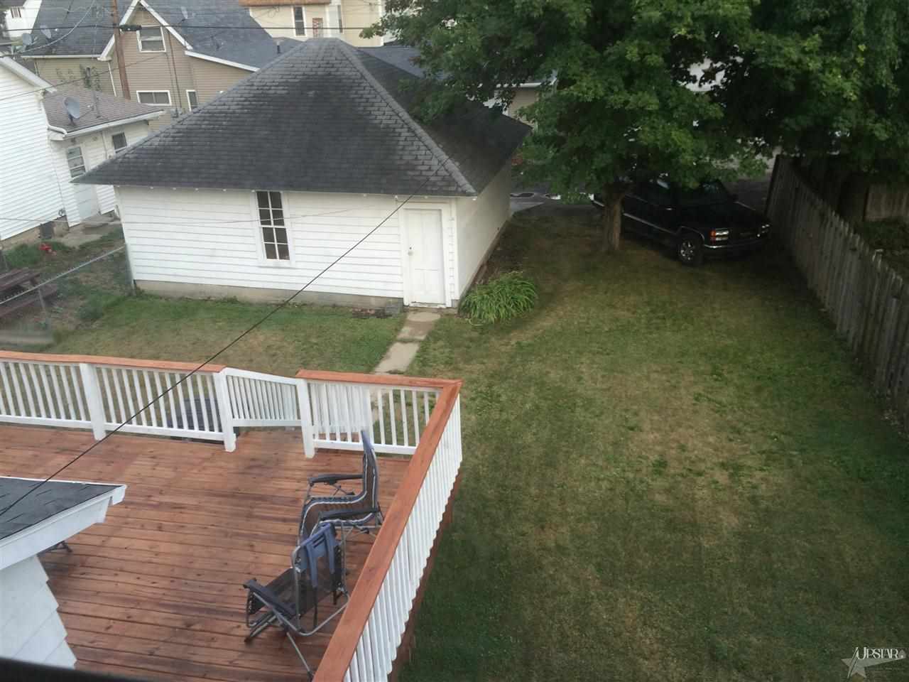 517 Etna Ave, Huntington, IN 46750 photo 5