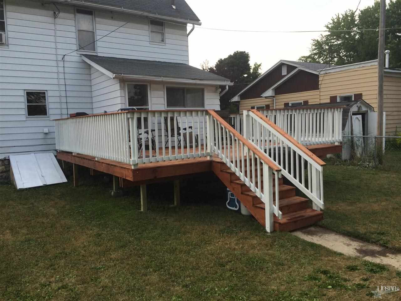 517 Etna Ave, Huntington, IN 46750 photo 15