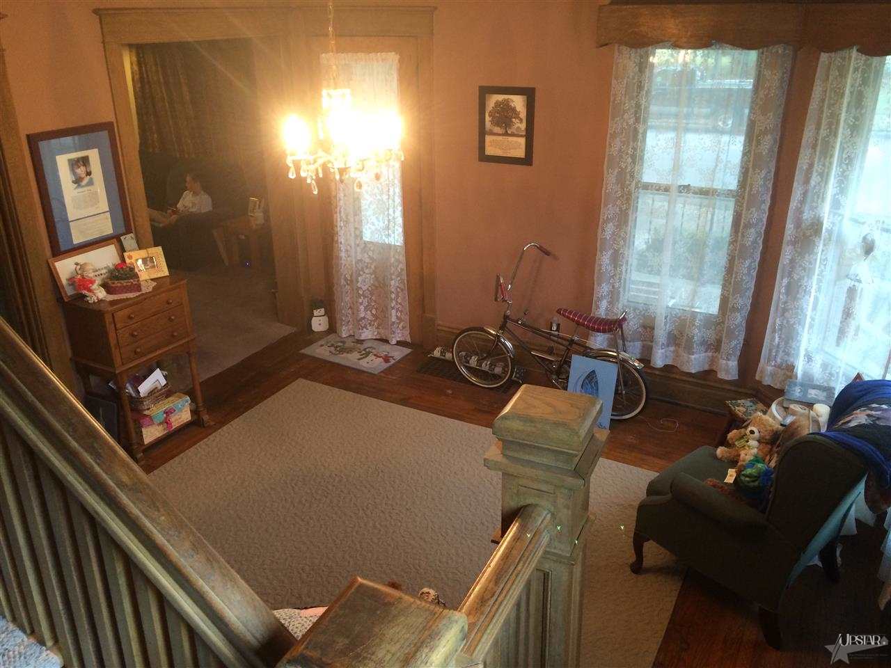 517 Etna Ave, Huntington, IN 46750 photo 9