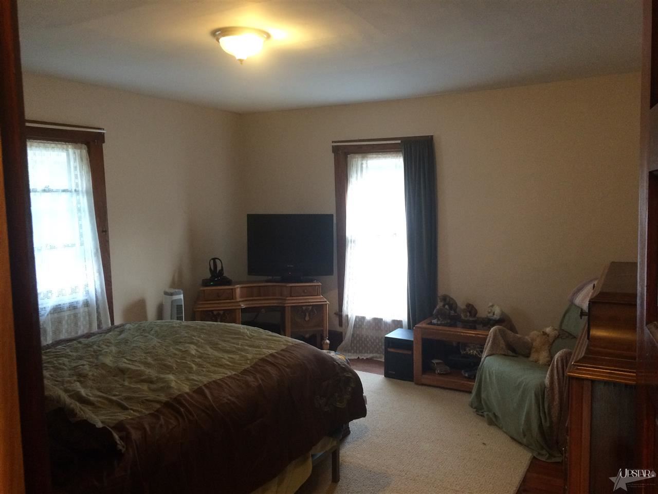 517 Etna Ave, Huntington, IN 46750 photo 10