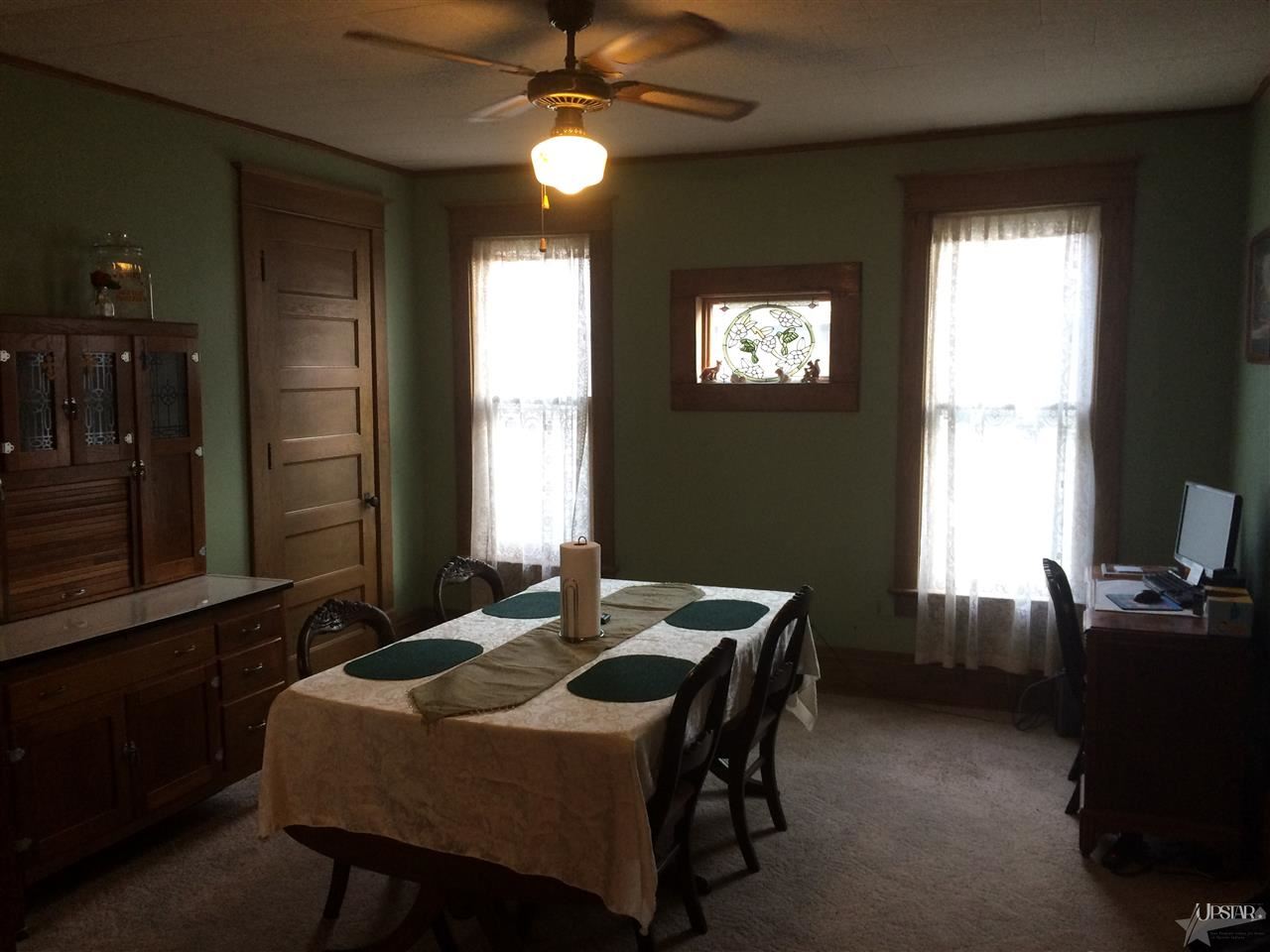 517 Etna Ave, Huntington, IN 46750 photo 4
