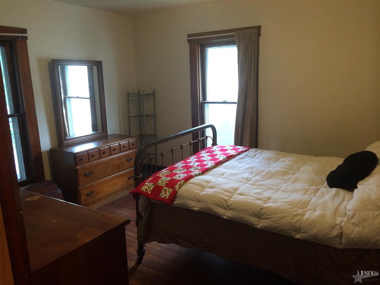 517 Etna Ave, Huntington, IN 46750 photo 12