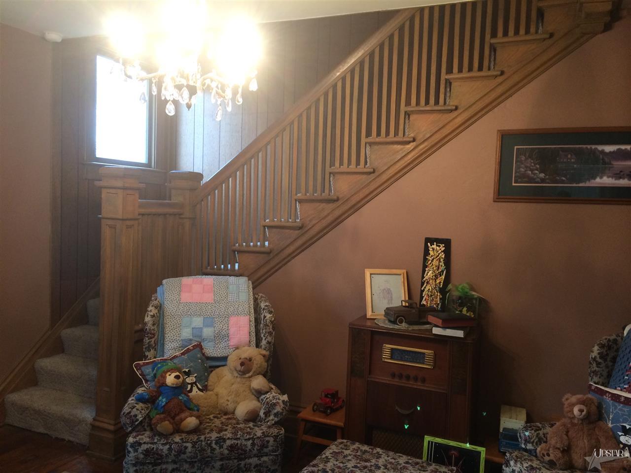 517 Etna Ave, Huntington, IN 46750 photo 8