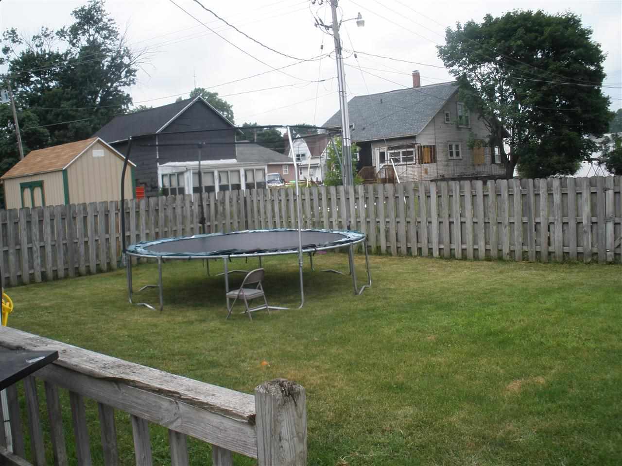 623 E South St, Bremen, IN 46506 photo 3
