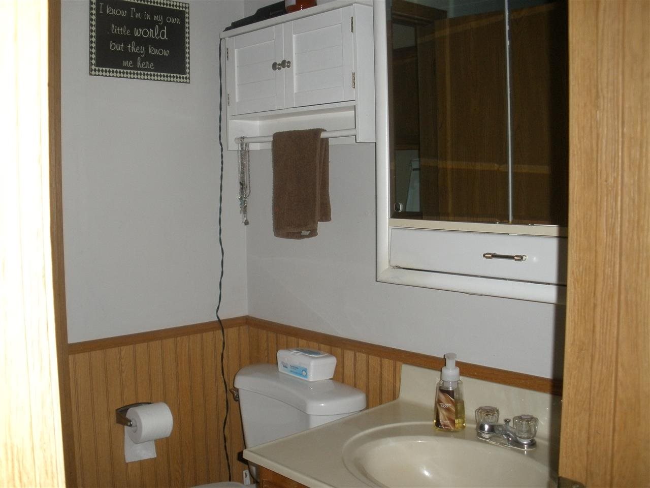 623 E South St, Bremen, IN 46506 photo 12