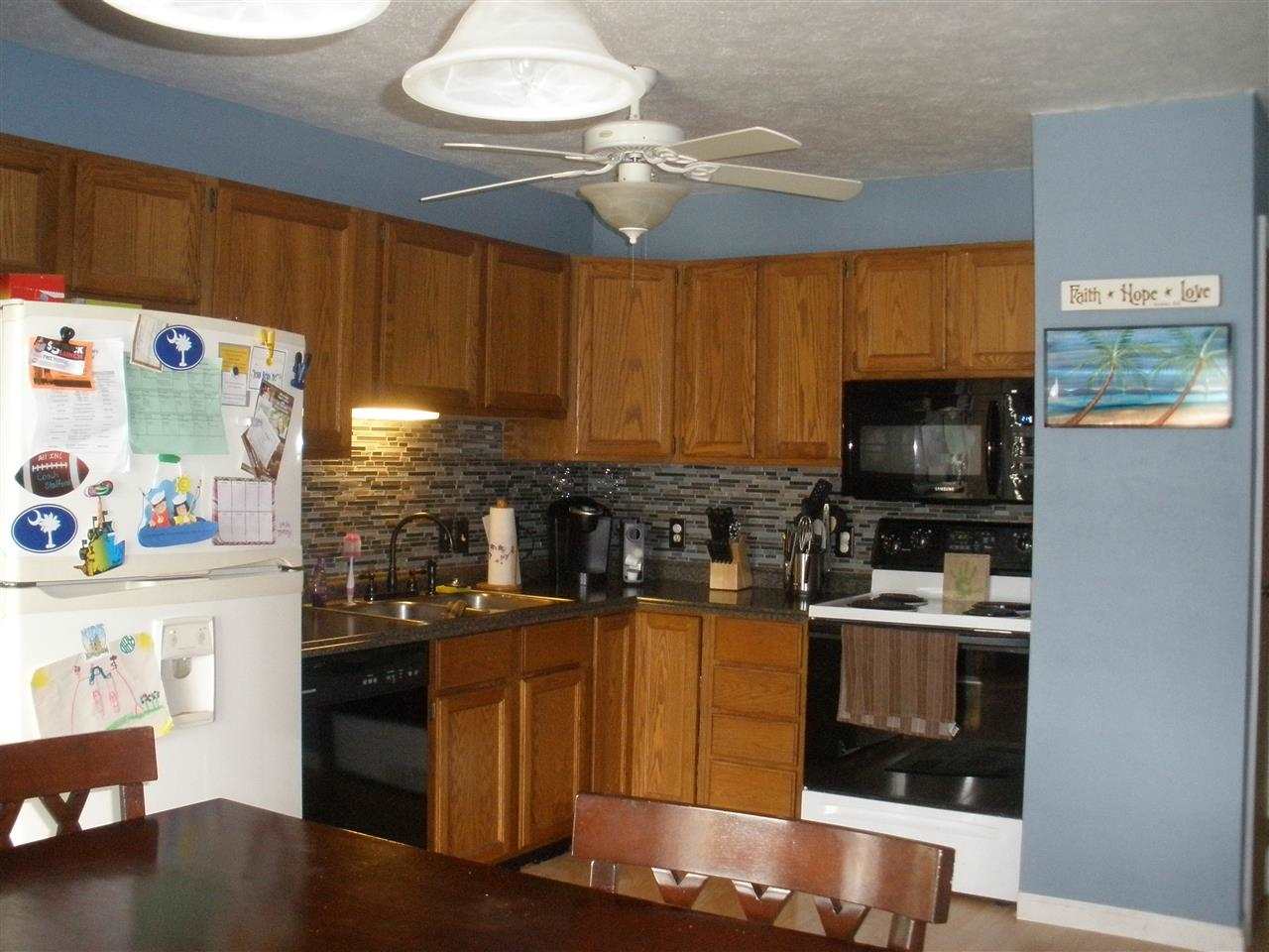 623 E South St, Bremen, IN 46506 photo 9