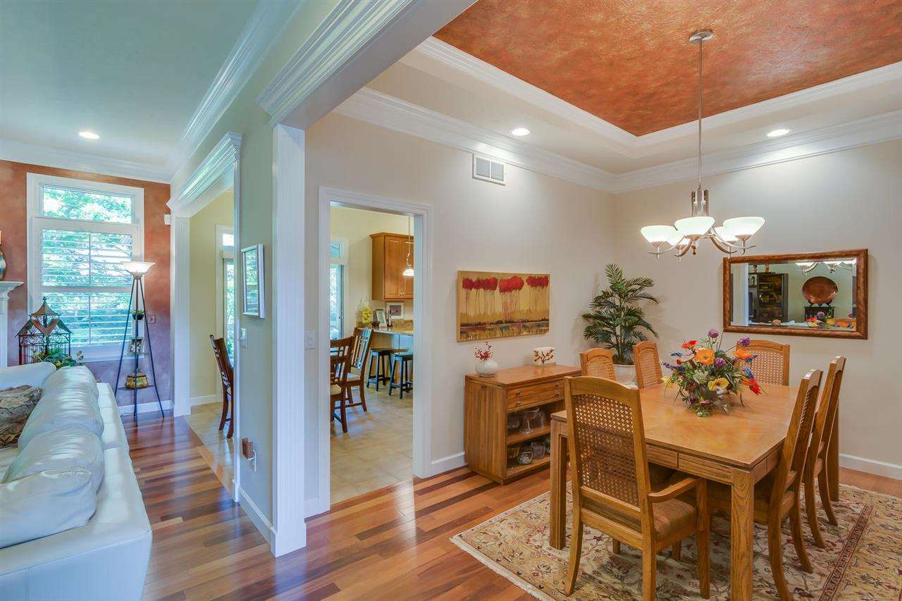 1209 Dahlia Ct, Mishawaka, IN 46545 photo 7