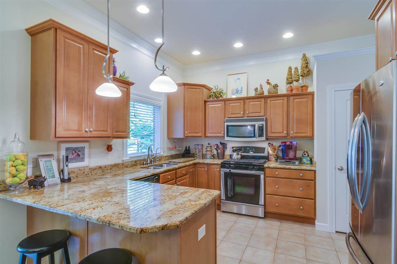 1209 Dahlia Ct, Mishawaka, IN 46545 photo 10