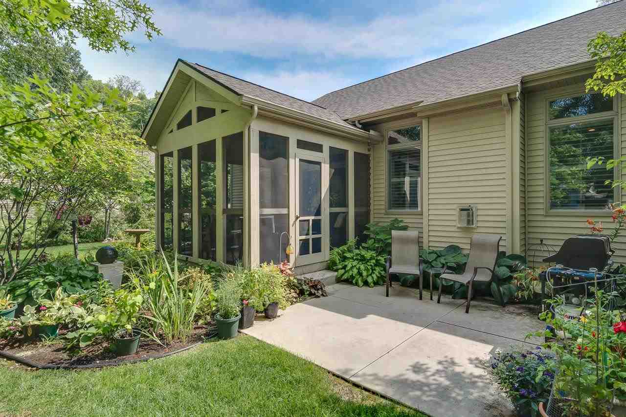 1209 Dahlia Ct, Mishawaka, IN 46545 photo 29