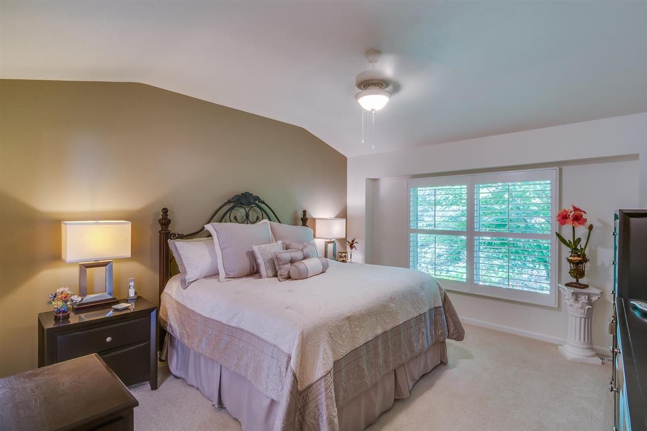 1209 Dahlia Ct, Mishawaka, IN 46545 photo 15