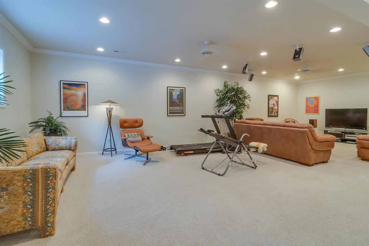 1209 Dahlia Ct, Mishawaka, IN 46545 photo 22