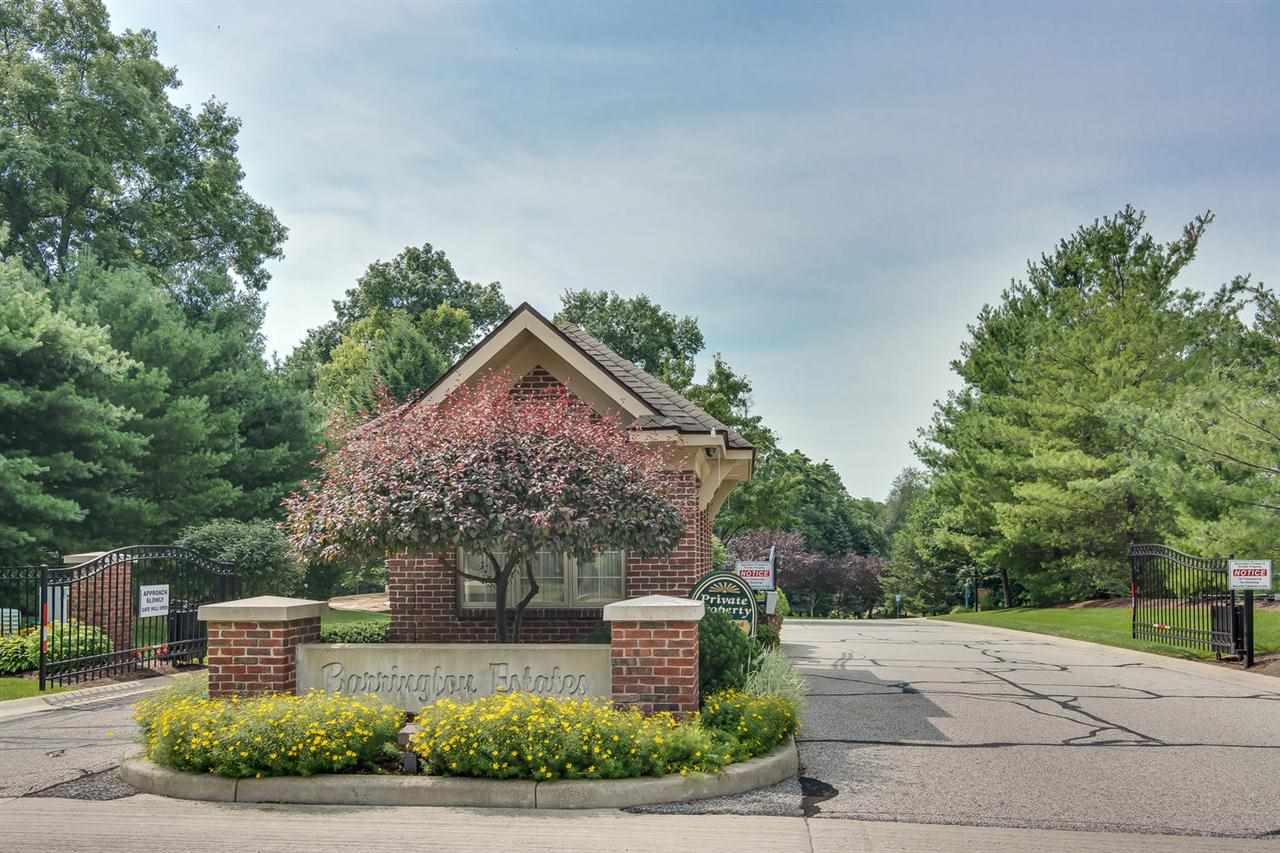 1209 Dahlia Ct, Mishawaka, IN 46545 photo 30