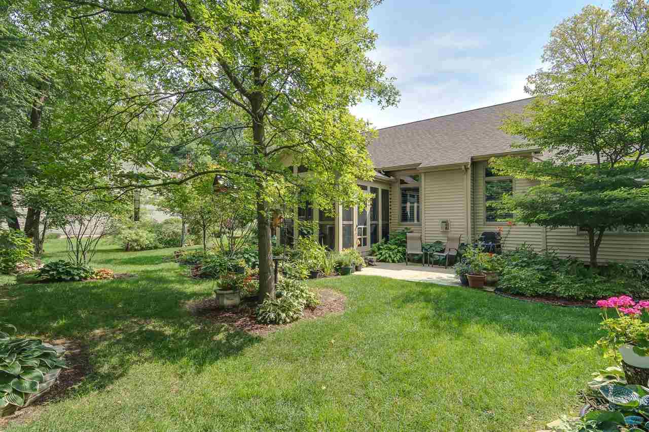 1209 Dahlia Ct, Mishawaka, IN 46545 photo 28