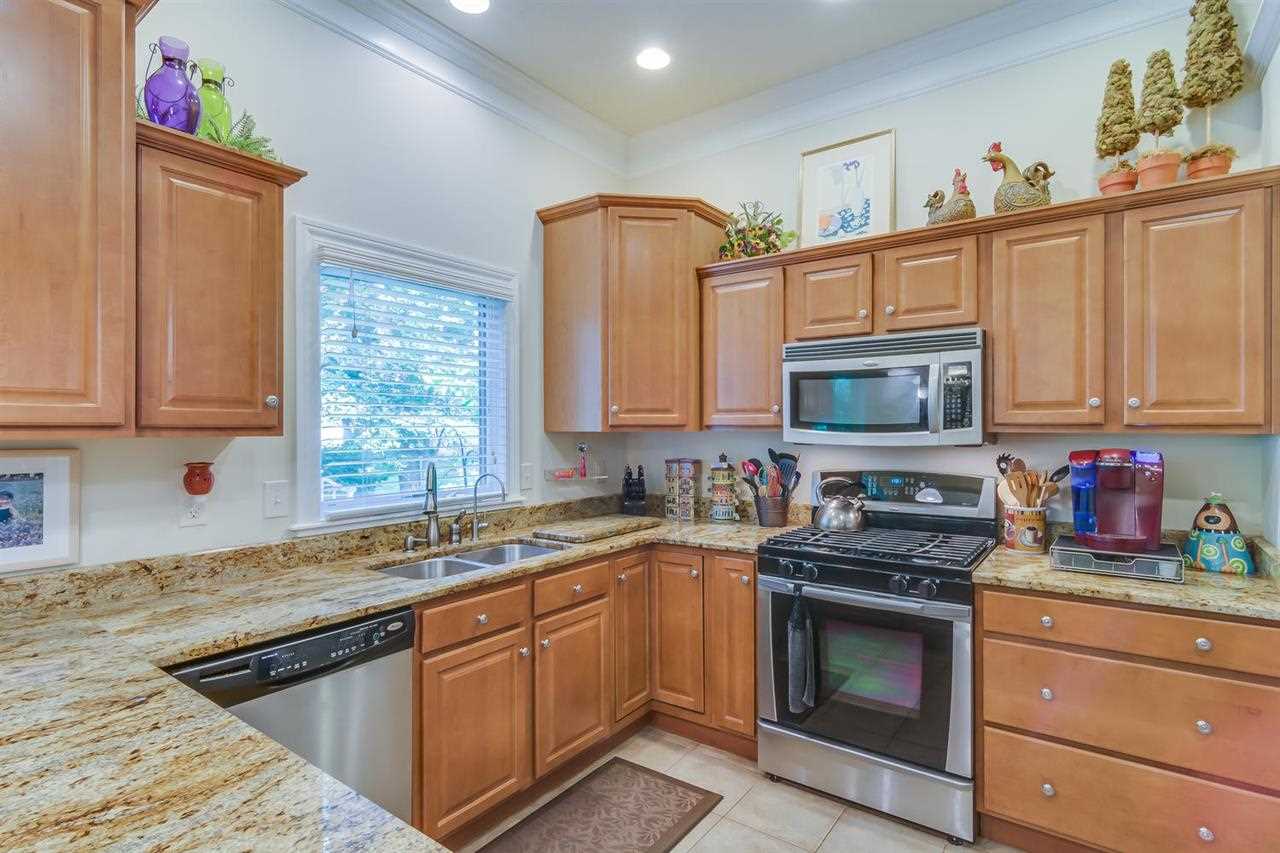 1209 Dahlia Ct, Mishawaka, IN 46545 photo 11