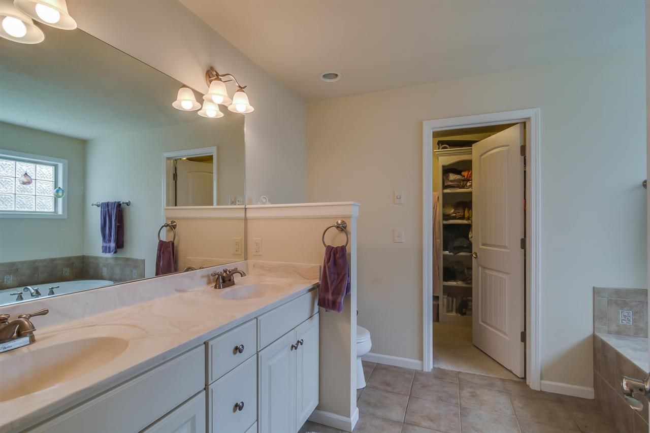 1209 Dahlia Ct, Mishawaka, IN 46545 photo 16