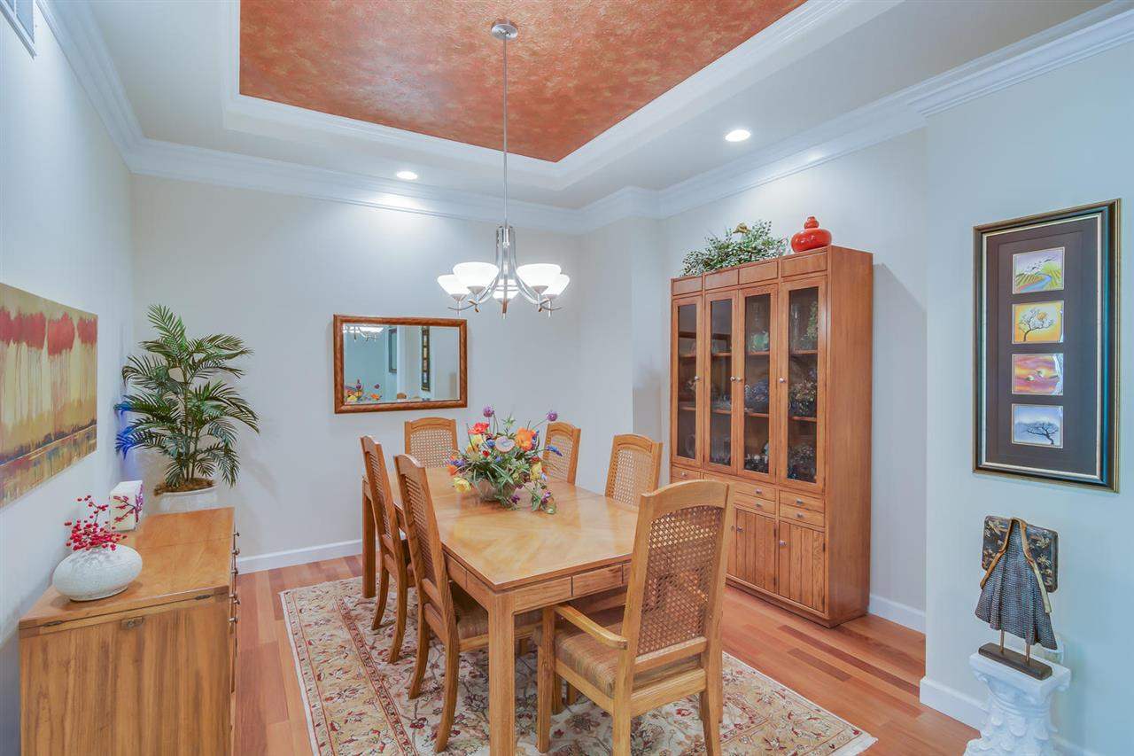 1209 Dahlia Ct, Mishawaka, IN 46545 photo 8