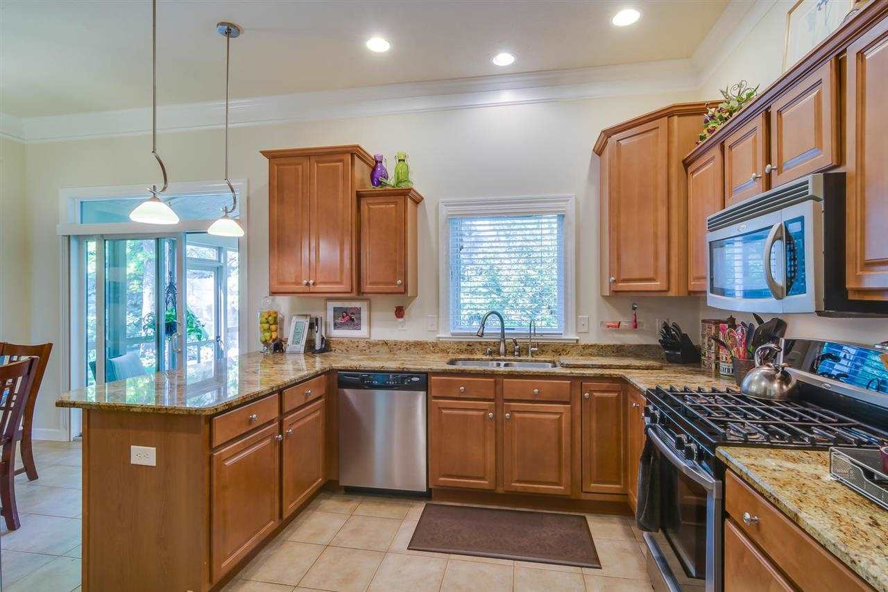 1209 Dahlia Ct, Mishawaka, IN 46545 photo 12