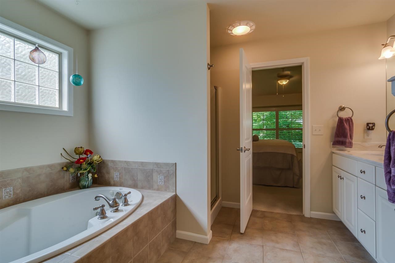 1209 Dahlia Ct, Mishawaka, IN 46545 photo 17