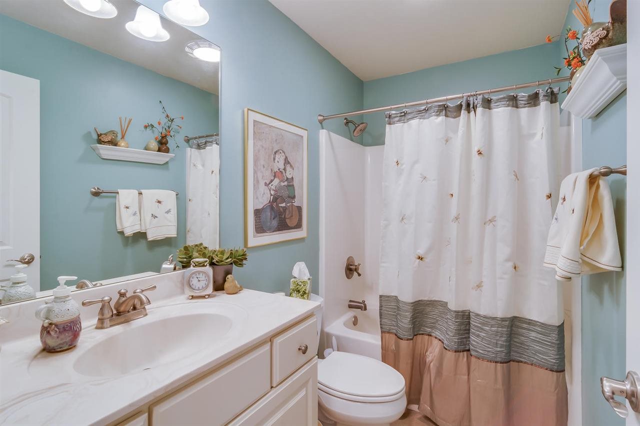 1209 Dahlia Ct, Mishawaka, IN 46545 photo 19