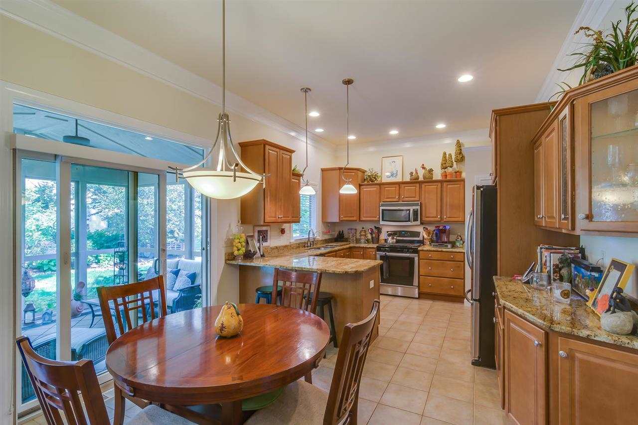 1209 Dahlia Ct, Mishawaka, IN 46545 photo 9