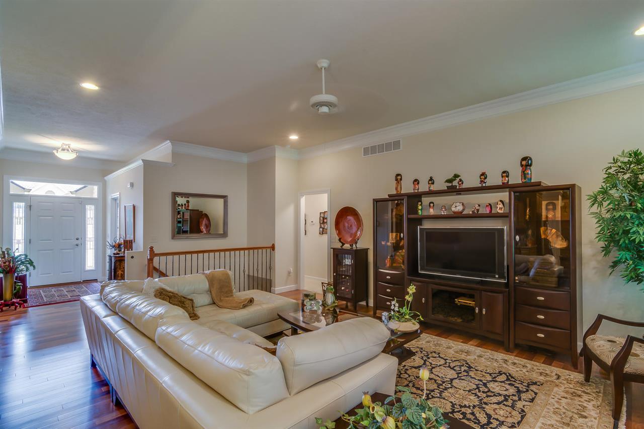 1209 Dahlia Ct, Mishawaka, IN 46545 photo 4