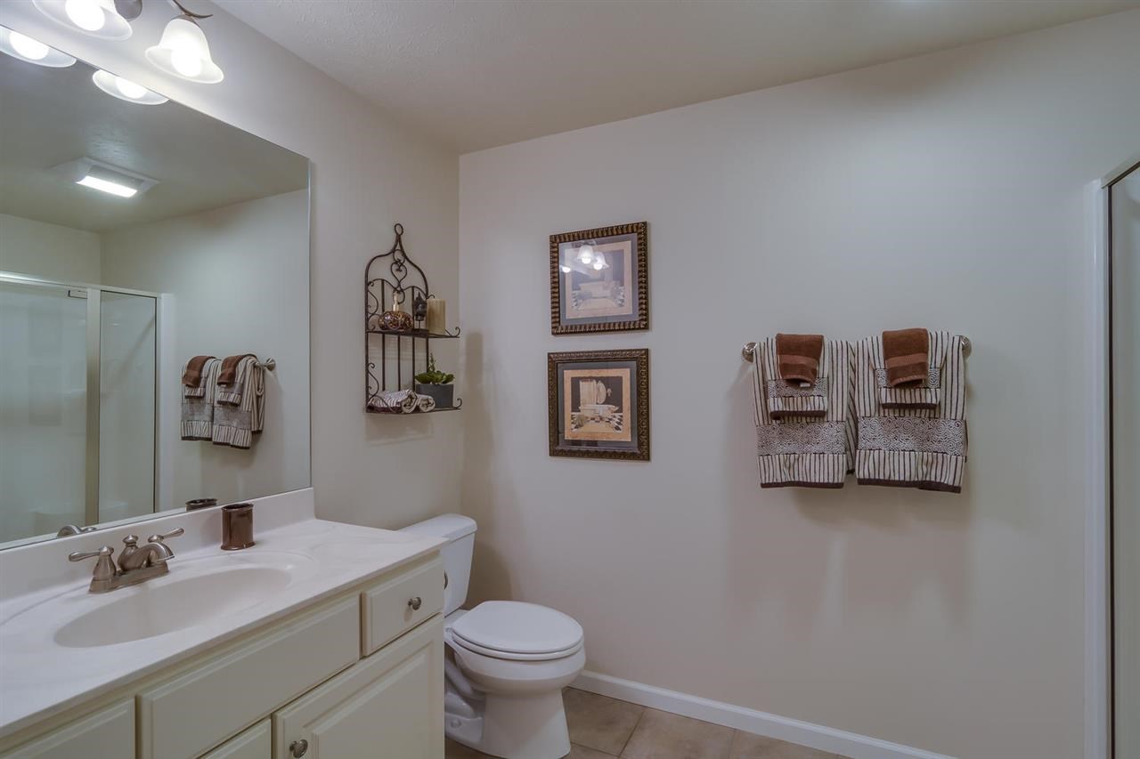 1209 Dahlia Ct, Mishawaka, IN 46545 photo 26