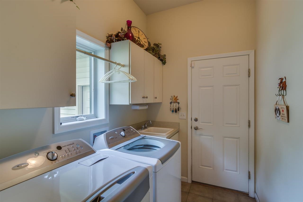 1209 Dahlia Ct, Mishawaka, IN 46545 photo 21