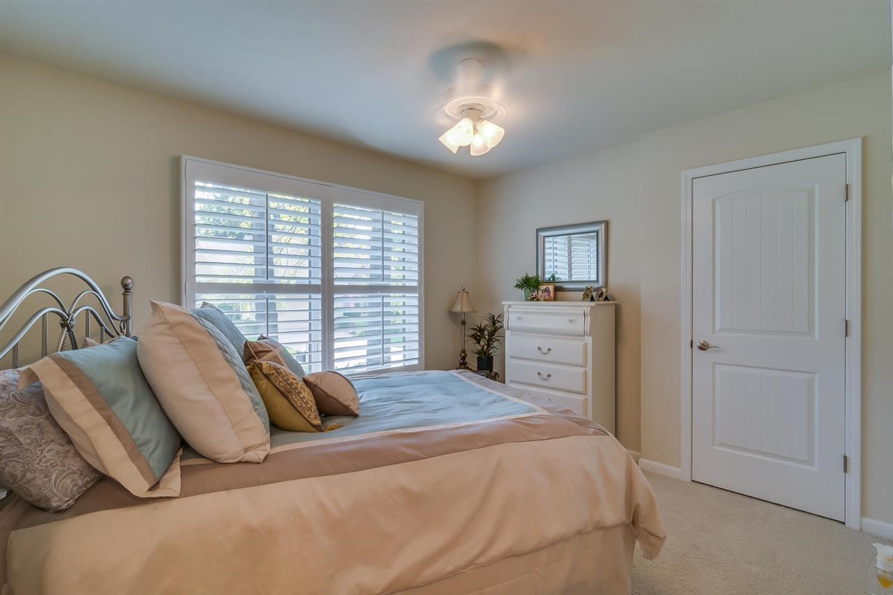 1209 Dahlia Ct, Mishawaka, IN 46545 photo 18