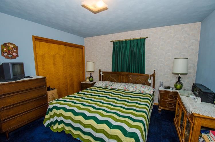 1326 Fieldhouse Ave, Elkhart, IN 46517 photo 9