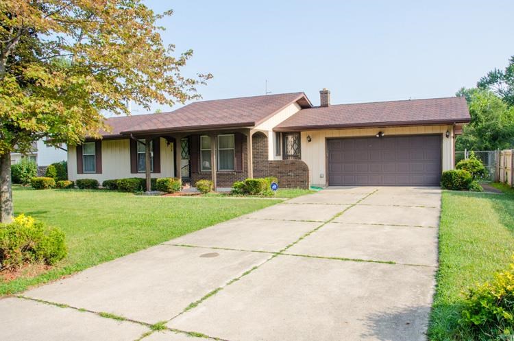 1326 Fieldhouse Ave, Elkhart, IN 46517 photo 1