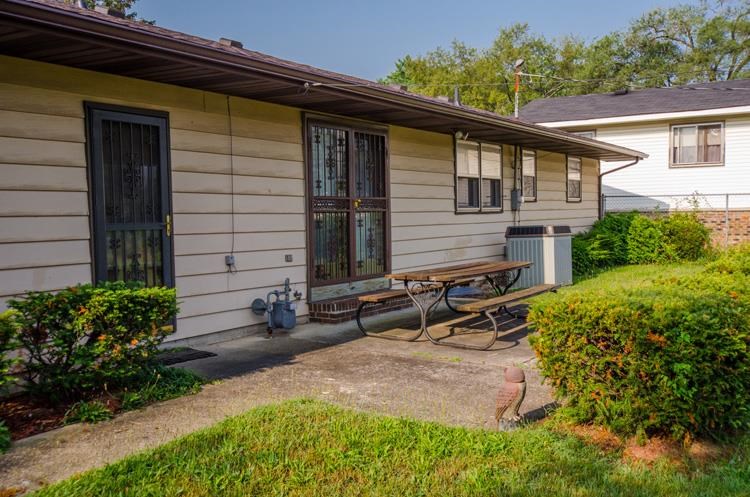 1326 Fieldhouse Ave, Elkhart, IN 46517 photo 16