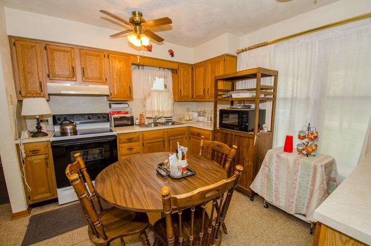 1326 Fieldhouse Ave, Elkhart, IN 46517 photo 8
