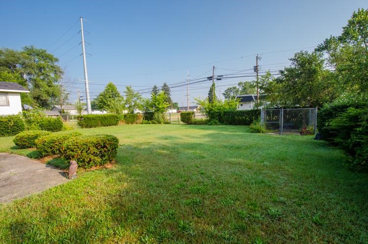 1326 Fieldhouse Ave, Elkhart, IN 46517 photo 18