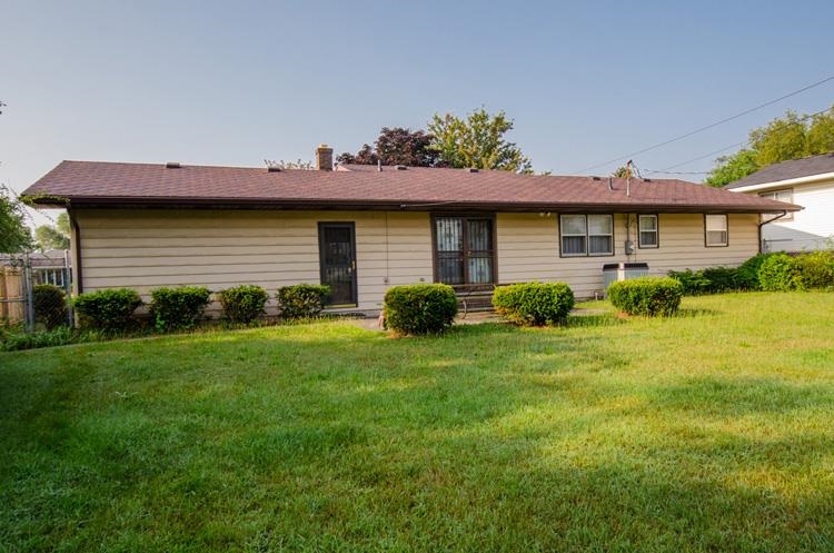 1326 Fieldhouse Ave, Elkhart, IN 46517 photo 19