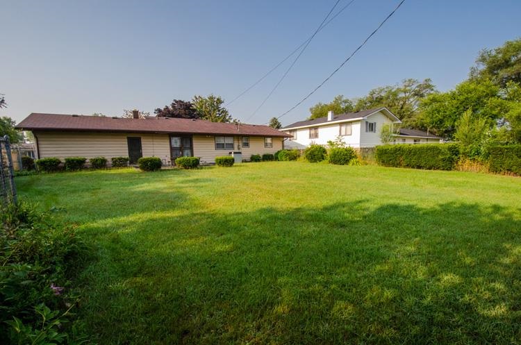1326 Fieldhouse Ave, Elkhart, IN 46517 photo 17