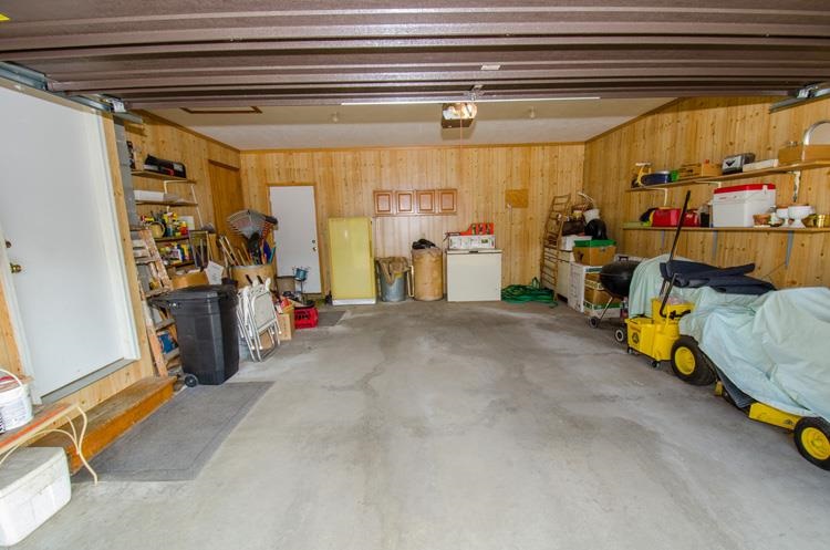 1326 Fieldhouse Ave, Elkhart, IN 46517 photo 15